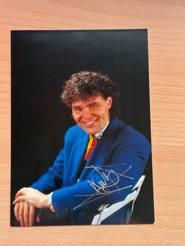 Markus wendorf - markus,