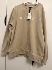Tommy Hilfiger Herren