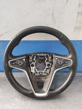 39016158 sportlenkrad OPEL