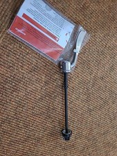 Shimano Schnellspanner Vintage