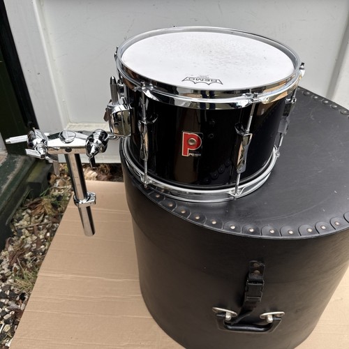 Eine vintage 12x8 - eine,