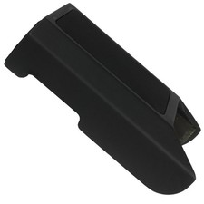 Abdeckung für BMW 3er E36