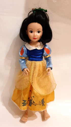 Zapf creation jolina - creation,