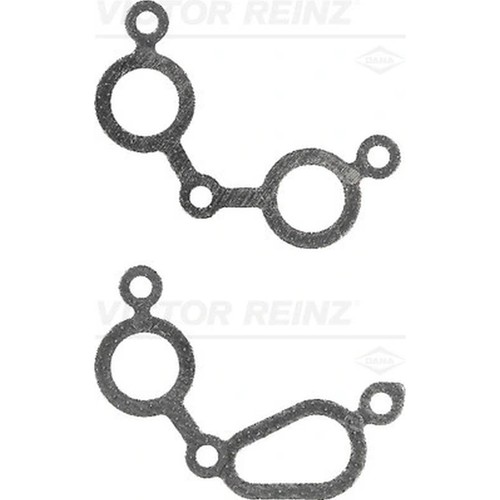 Victor reinz 52492 - victor,