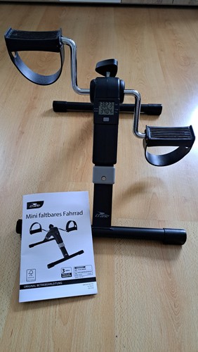 Mini faltbares fahrrad - mini,