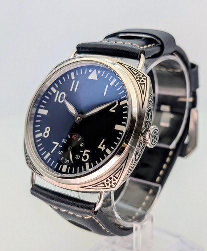 Handgefertigte flieger mariage - handgefertigte, flieger-mariage