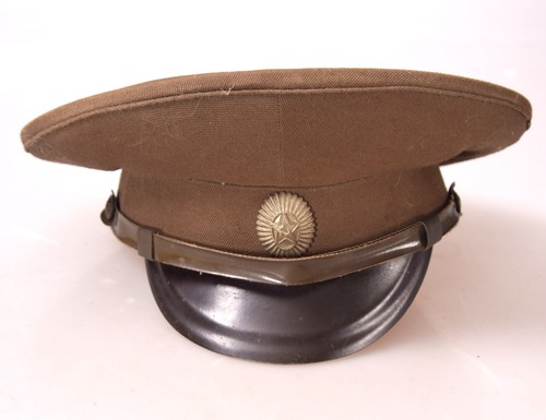 Udssr rote armee russland - rote,