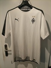 Puma Trikot Borussia Mönchengladbach        