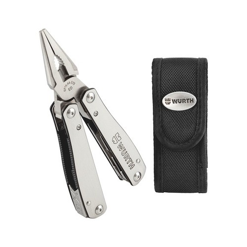 Würth multitool economy mit - würth,