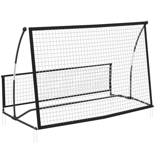 Rebounder für fußball - für,