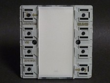 Jung LS 5074 TSM EIB KNX