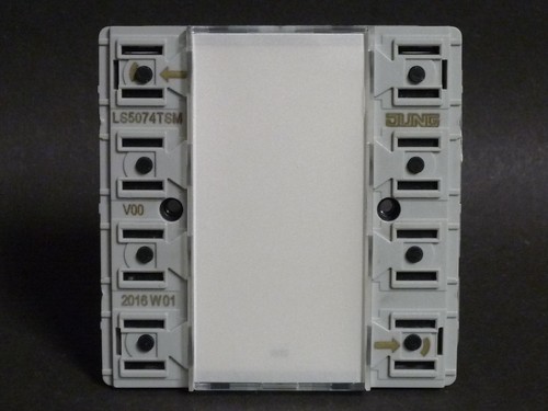 Jung 5074 tsm eib knx - ls,