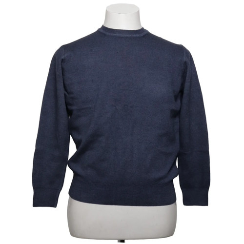 Walbusch strickpullover - walbusch,,