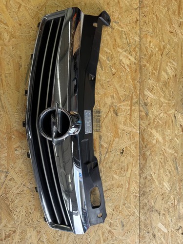 Ao31 opel astra - astra, 2006