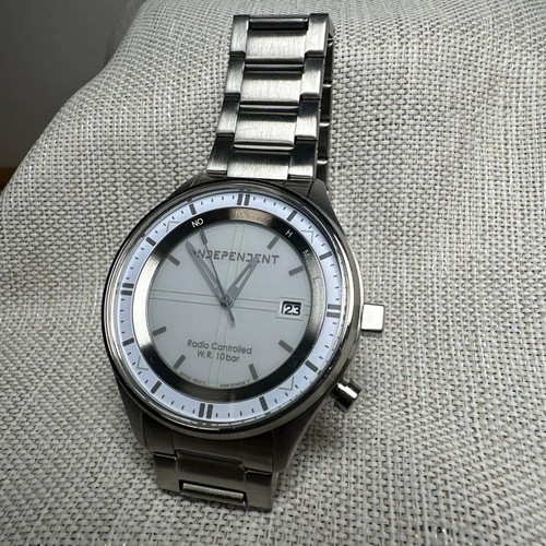 Citizen independent kl8 619 - citizen,