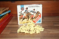 airfix 1/72 inhalt siehe