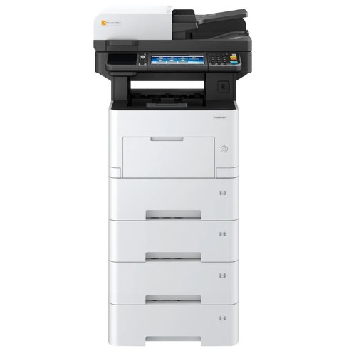 Utax 5536i w mfp - utax,