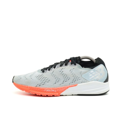 New balance damen wfcimgp - new,