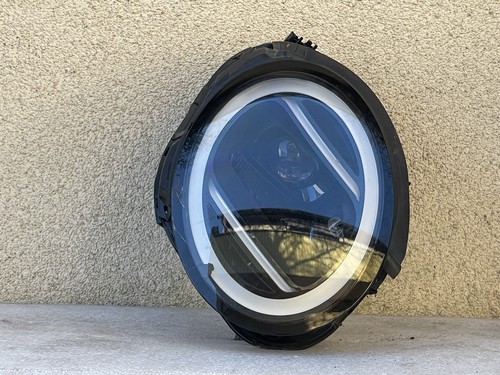Mini j01 led - mini,