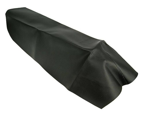 Sitzbezug carbon look für - carbon-look,