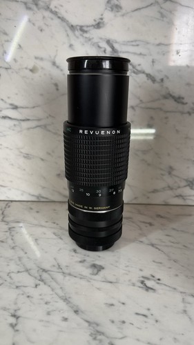 Revueon 300mm 5 - mc,