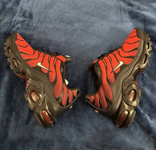 Nike air max plus - max, tn