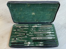 E.O.RICHTER & Co. | LEONARDO