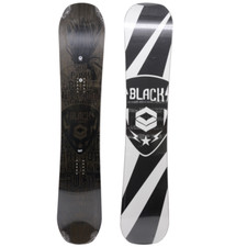 FTWO Blackdeck Wood LTD -