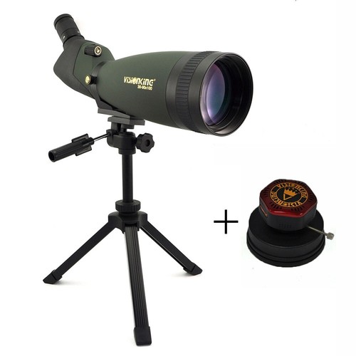Visionking 90x100 - visionking, 30-90x100