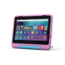 Amazon Fire HD 8 Kids Pro