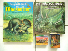 "Das große Buch der