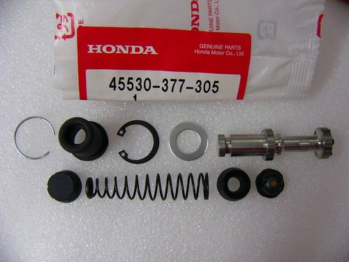 Honda 250 350 - honda,