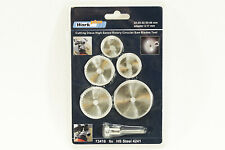 ★ ★ ★ SÄGEBLÄTTERN