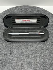Vintage rotring 600 trio pen - trio,