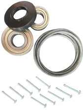 Lagersatz Bosch Siemens Set