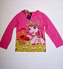 Filly Sweatshirt /Shirt