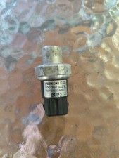 Fujikoki  Druckschalter, Klimaanlage 38901 für AUDI VW SKODA 8d0959482b