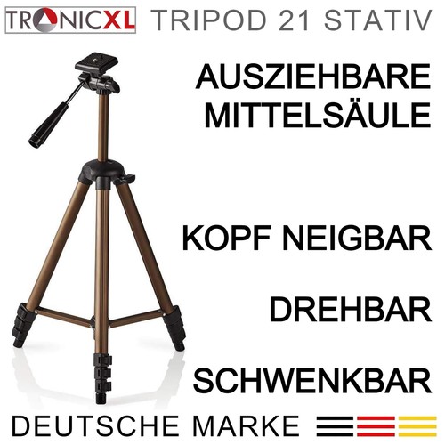 Kamerastativ kamera stativ - kamerastativ,