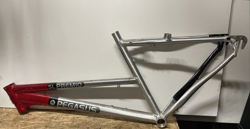Pegasus premio rahmen - 26", sl