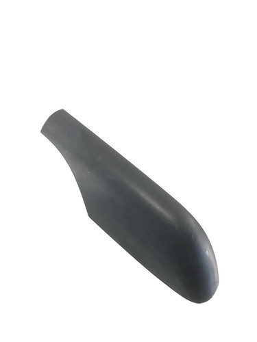 1j8860149b stange dachleiste - 1j8860149b,