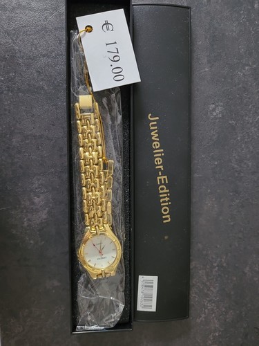 Uhr herren - uhr,