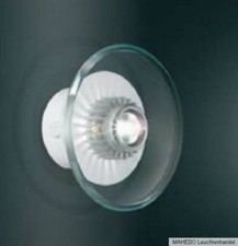 Design Wandlampe Wandleuchte