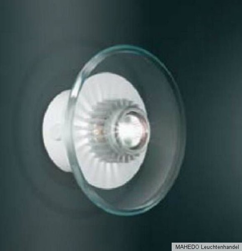 Design wandlampe wandleuchte - design,
