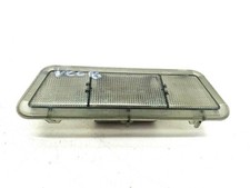 Opel Vectra B Innenraumbeleuchtung Leseleuchte Beleuchtung Lampe 90568390