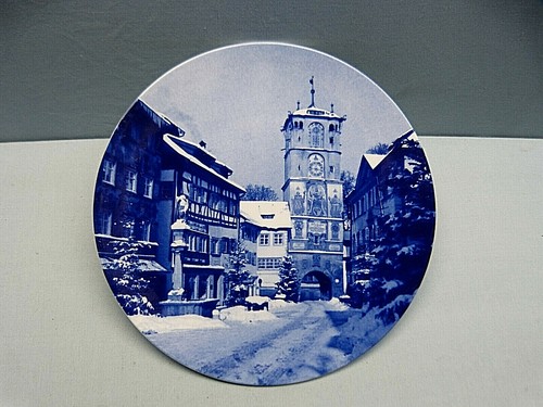 16130 wandteller wangen im - 16130.,