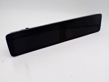 Mercedes-Benz W463 G-Klasse Kombiinstrument Tachometer A4635401812