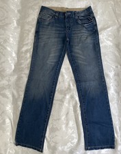 Dognose jeans - dognose,
