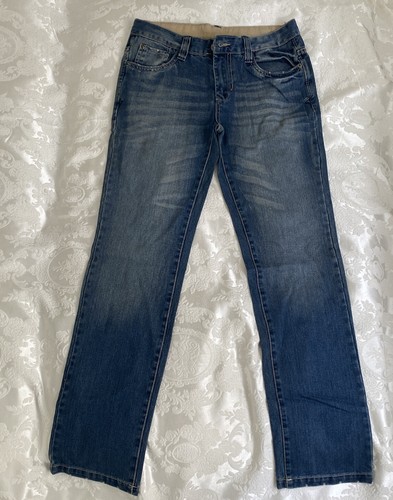 Dognose jeans - dognose,