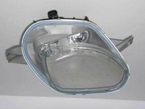 Für fiat barchetta neu - fiat,