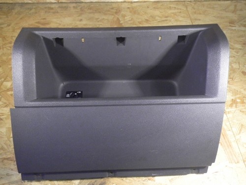 322678 ablagekasten caddy - 322678, vw
